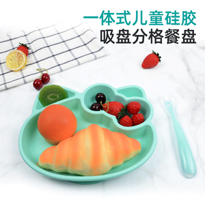 硅膠制品定制生產工藝流程，本文來告訴你[最新資訊]