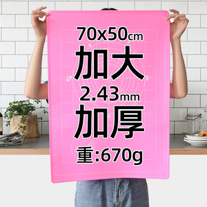 硅膠制品是否可以用于高溫或極端環(huán)境中，本文來告訴你[最新更新]