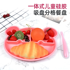 硅膠制品定制多少錢，2025硅膠制品定制費用[最新報價]