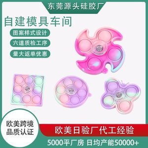 硅膠制品能否放入微波爐加熱，看完你就知道了[產品百科]