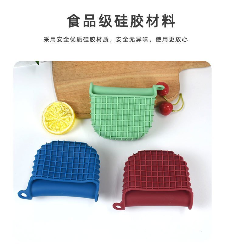 哪里可以批發硅膠制品，2025硅膠制品批發廠家[全網推薦]