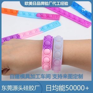 硅膠制品和橡膠制品有什么不同，看完你就知道了[產品百科]