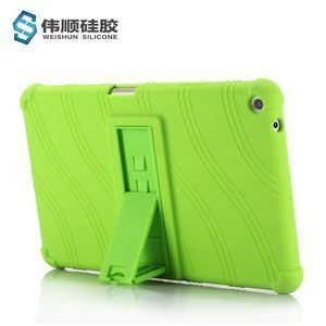 硅膠制品