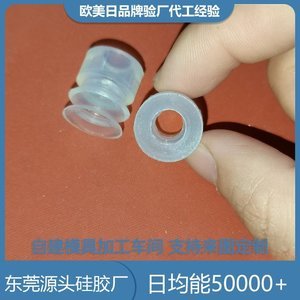 醫(yī)用硅膠制品生產(chǎn)標準是什么，看完你就知道了【行業(yè)百科】