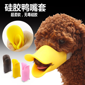 硅膠制品打樣需要多久時間，看完你就知道了[最新更新]
