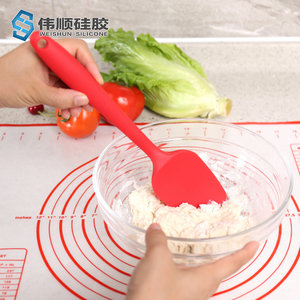 食品級硅膠制品怎么選，硅膠制品廠家推薦【最新資訊】