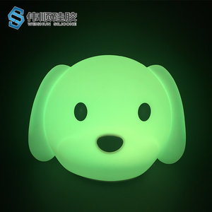 硅膠制品多少錢，不同規格硅膠制品價格表【行業資訊】