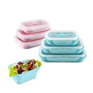 食品級硅膠制品耐高溫嗎，食品級硅膠制品實測【行業百科】
