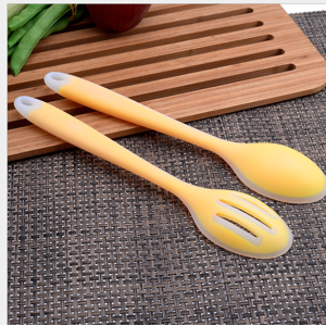 硅膠制品廠家推薦