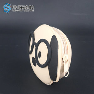 硅膠制品怎么會有異味，硅膠制品異味解決辦法【行業百科】