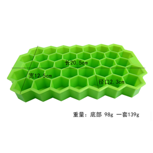 硅膠制品