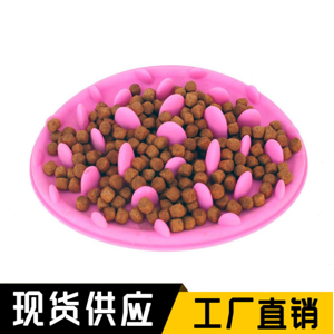 硅膠制品定制廠家，東莞硅膠制品廠家【最新更新】
