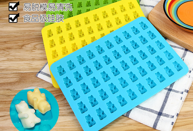 硅膠冰格,東莞硅膠冰格,硅膠冰格廠(chǎng)家,東莞硅膠冰格廠(chǎng)家,硅膠冰格定制廠(chǎng)家
