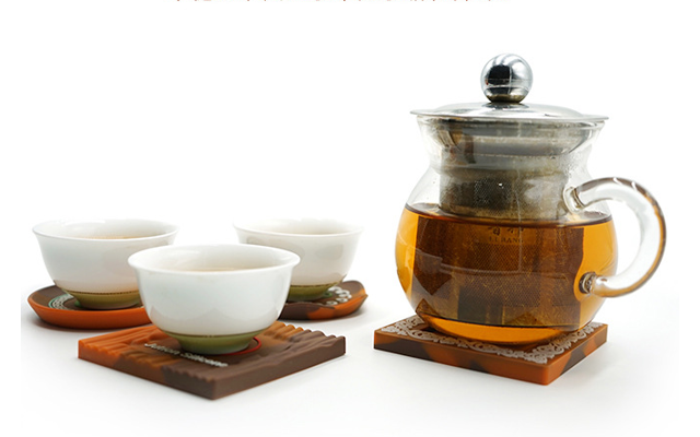 硅膠泳帽 硅膠甜甜圈模 東莞硅膠廠家技術